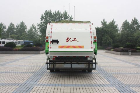 W6ж-ж-¿ж180GG5160Zѹʽ