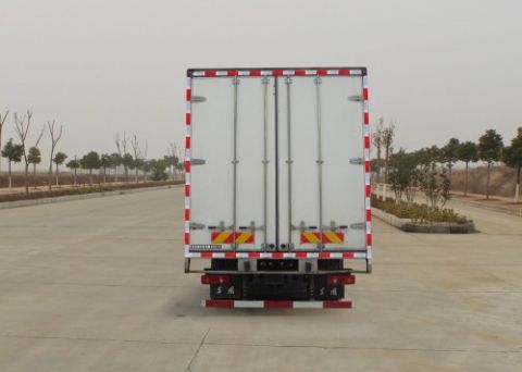 DFH5120XXYB1ʽ䳵