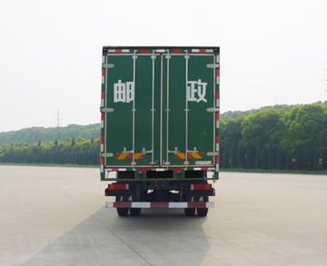 D6x6ԽҰ/ԽҰͳFH5250XYZAXV