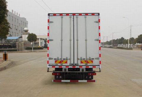 DFH5120XXYB2ʽ䳵