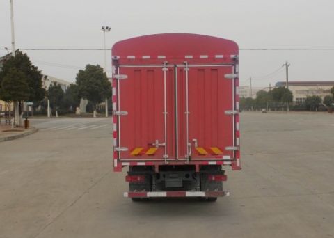 DFH5120CCYB1Ͳդʽ䳵