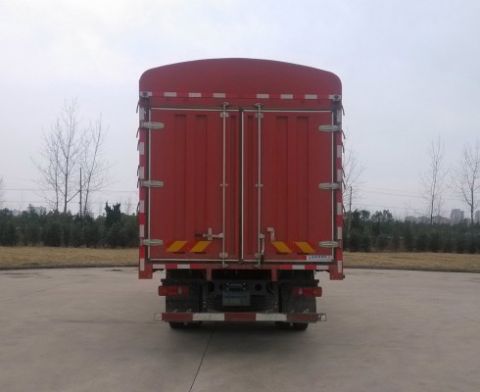DFH5140CCYBX1VͲդʽ䳵