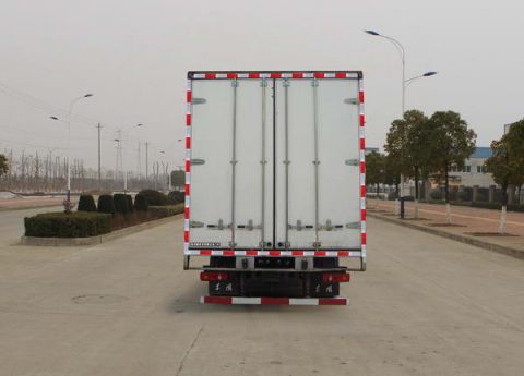 DFH5100XXYB1ʽ䳵