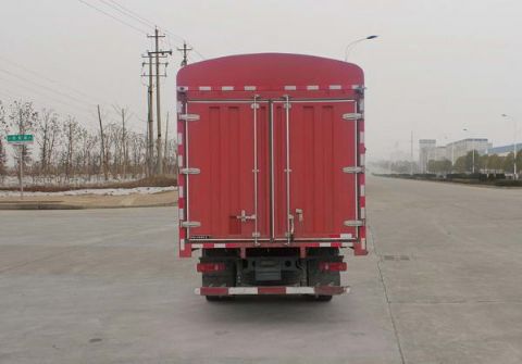 DFH5100CCYBͲդʽ䳵