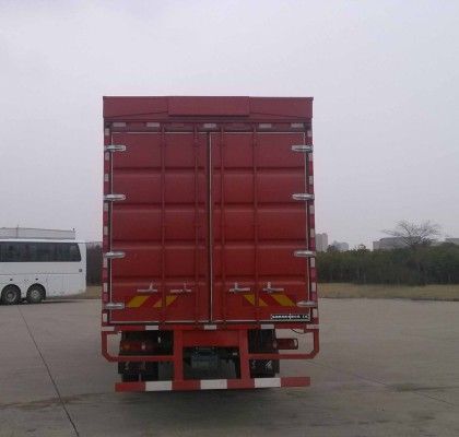 DFH5160XYKBX2JVʽ