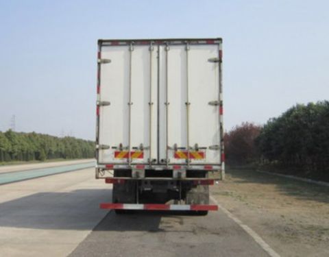 DFH5160XXYBX2DVʽ䳵