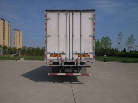 DFH5160XXYBX2JVʽ䳵