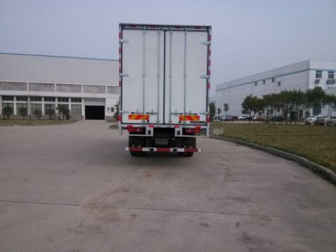 DFH5160XXYBX1JVʽ䳵