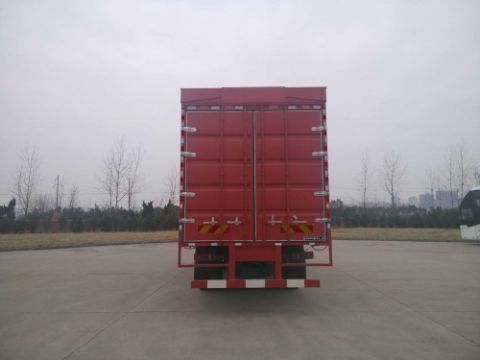 DFH5160XYKBX1JVʽ