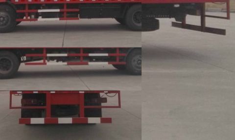 DFH5160XYKBX1JVʽ