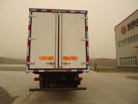 EQ5160XLCBس