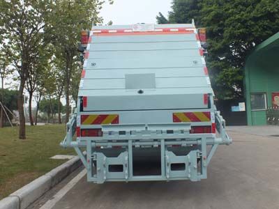 GH5162ZYSDFLѹʽ