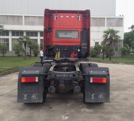 DFH4251AX4AVͰǣ