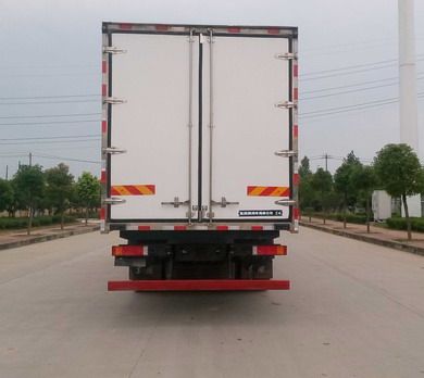 DFH5250XLCAXVس