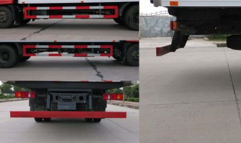 DFH5160XLCBX2JVس