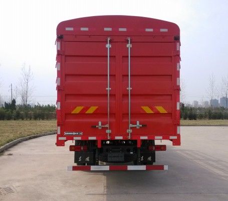 DFH5160CCYBX1JVAͲդʽ䳵