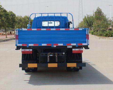 ǰĺж8X2ǰ46ж.ǰĺжEQ1110L8BDCػ