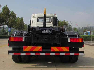 ǰ46жǰĺжǰĺ8x2ж5250жʽ