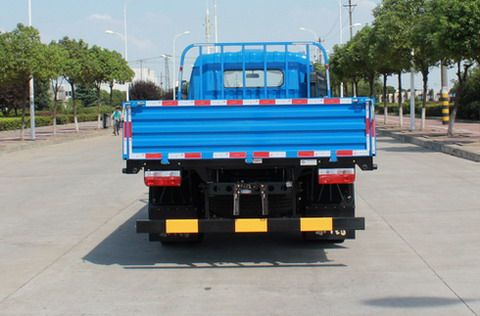 ǰĺж8X2ǰ46ж.ǰĺжEQ1120S8BDDػ