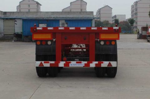 DWJ9400TJZͼװҳ