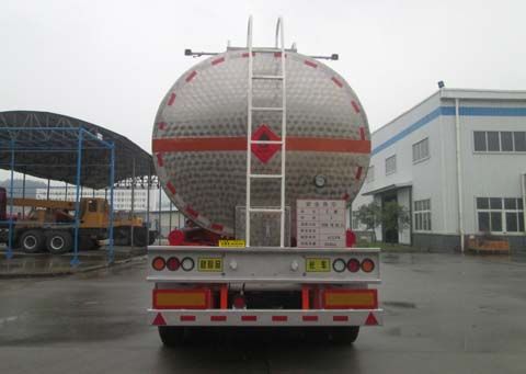 YG9400GRYȼҺʽҳ