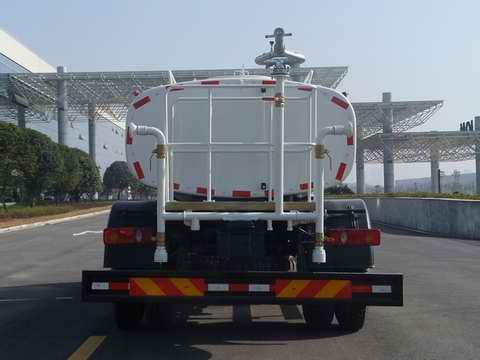 ZLJ5123GQXDFE5ϴ