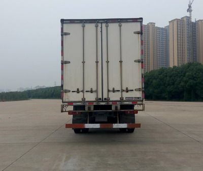 DFH5110XXYBX1Vʽ䳵