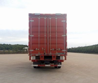 DFH5110XYKBX1Vʽ