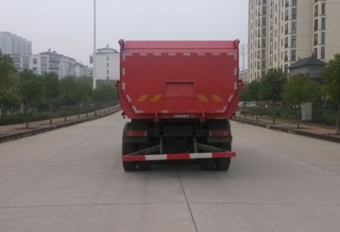 DFH3250A3ж8X4(ǰĺ)жۡ2019¿ж۸ͼƬ