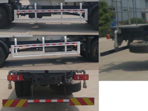 ZTQ5160GSSE1J38Eˮ