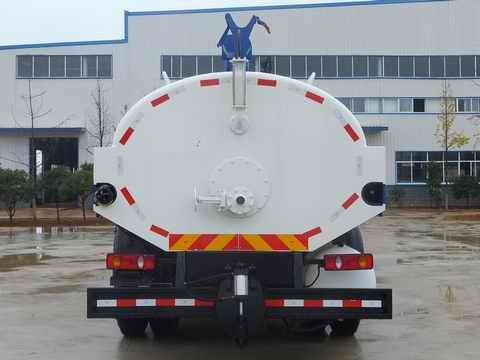 ZLJ5160GXEDFE5೵