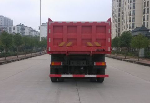 DFH3310A6ж