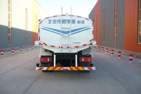 ǰĺ8x2жǰ46жǰĺж5161GSSC6T045ˮ
