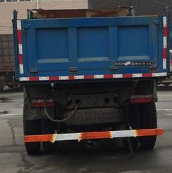 ǰ46жǰĺжEQ3160FD5Nж