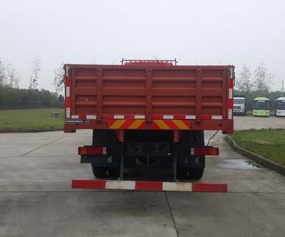 D6ж-ж-¿ж180FH1310AX1Aػ