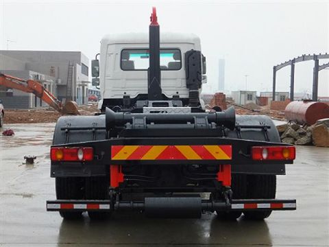 ZLJ5160ZXXDF1E5ͳжʽ