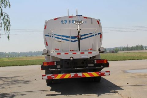 ǰĺ8x2жǰ46жǰĺж5251GSSC6ˮ