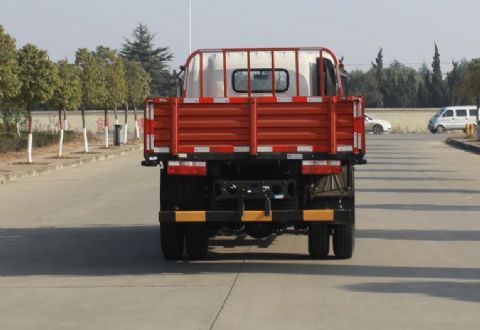 ǰĺж8X2ǰ46жEQ1090S8GDCػ