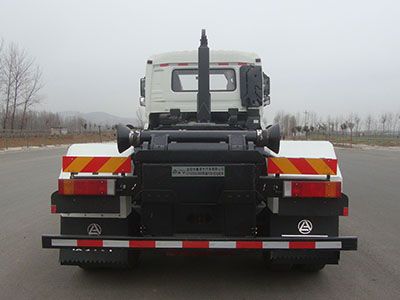 CLY5258ZXXN5ͳжʽ