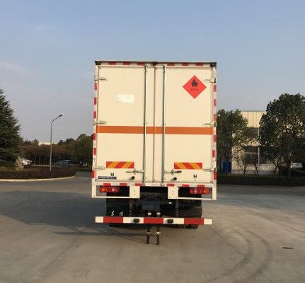 DFH5160XRYBX1DVȼҺʽ䳵