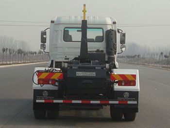 CLY5165ZXXE5ͳжʽ