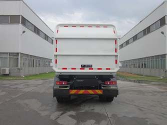 FLM5120ZDJD5ѹʽԽ