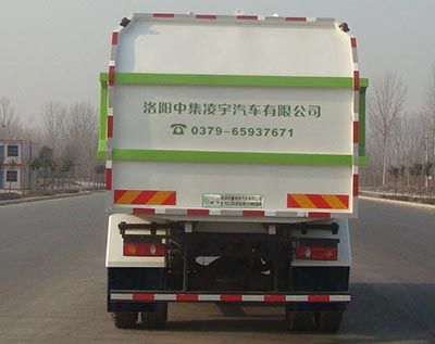 CLY5162ZDJE5ѹʽԽ