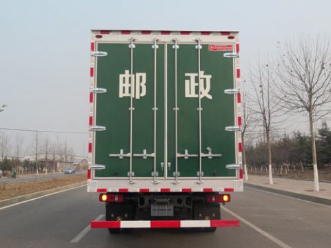 MS5121XYZD