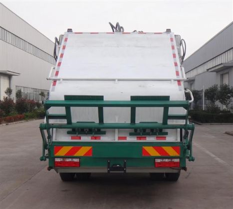 FD5160ZYSE5ѹʽ