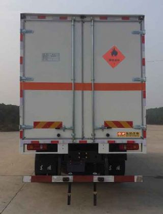 DFC5190XRYBȼҺʽ䳵
