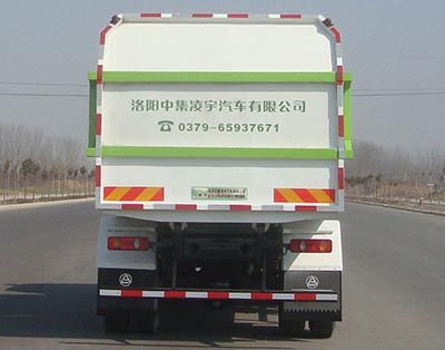 CLY5123ZDJE5ѹʽԽ