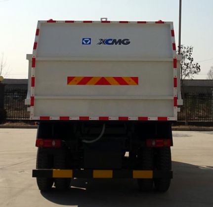 XZJ5120ZDJD5ѹʽԽ