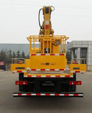 XZJ5110JGKD5͸߿ҵ