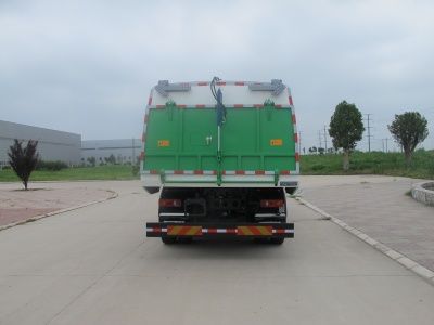 SMJ5160TXCD5